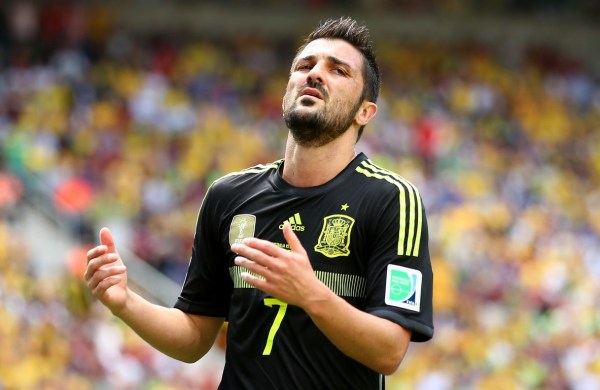 赛地聚焦——欧篮联集结日热度飙升,山东男篮更衣室发声,媒体盛赞,高层口径保持一致的简单介绍 赛地聚焦——欧篮联集结日热度飙升,山东男篮更衣室发声,媒体盛赞,高层口径保持一致的简单介绍