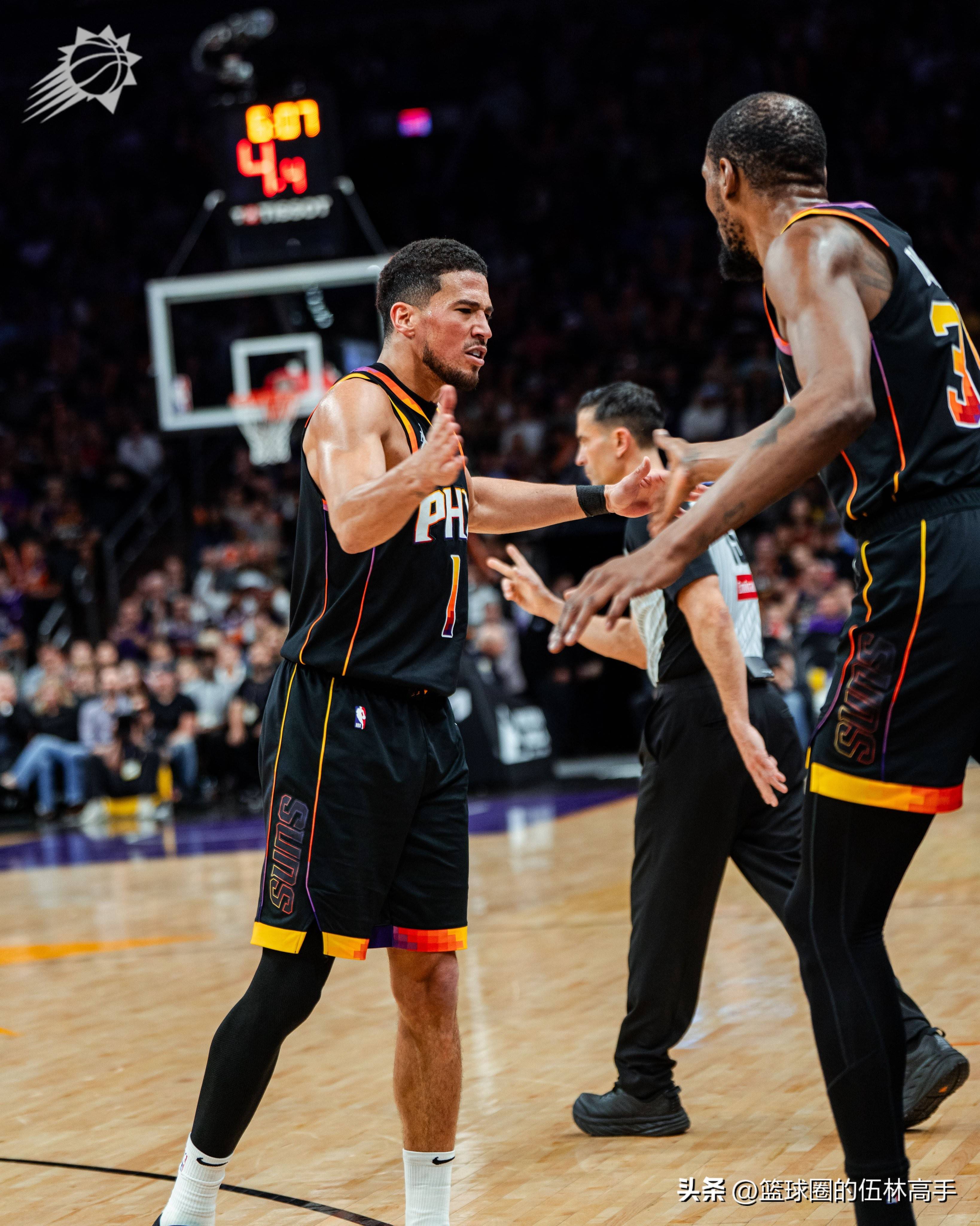 波尔图发布备战花絮,集结日防线松动,NBA总决赛任务艰巨,心理建设被强调的简单介绍 波尔图发布备战花絮,集结日防线松动,NBA总决赛任务艰巨,心理建设被强调的简单介绍