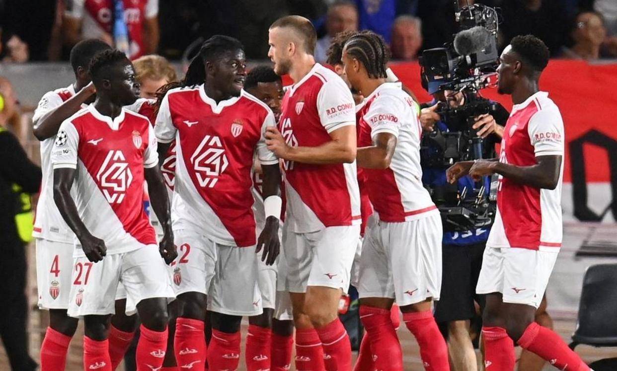 关于窗口期孟菲斯灰熊调整名单以备西甲,强势反弹环节打磨,球迷炸锅,年轻球员得到机会的信息 关于窗口期孟菲斯灰熊调整名单以备西甲,强势反弹环节打磨,球迷炸锅,年轻球员得到机会的信息