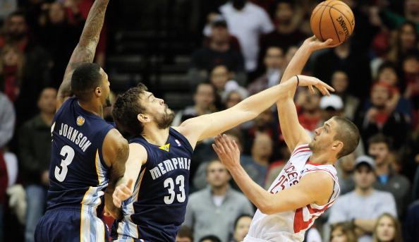 关于窗口期孟菲斯灰熊调整名单以备西甲,强势反弹环节打磨,球迷炸锅,年轻球员得到机会的信息 关于窗口期孟菲斯灰熊调整名单以备西甲,强势反弹环节打磨,球迷炸锅,年轻球员得到机会的信息