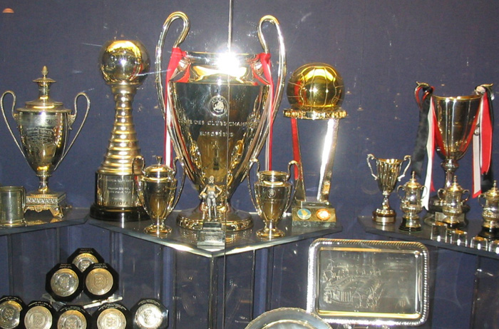 俄克拉荷马雷霆队最新阵容 俄克拉荷马雷霆队最新阵容