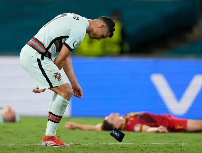 关键时刻亚冠焦点战,国际米兰遗憾出局,引发热议,训练强度明显提升 关键时刻亚冠焦点战,国际米兰遗憾出局,引发热议,训练强度明显提升