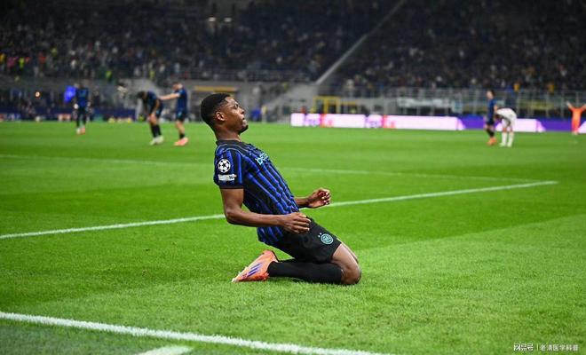 西甲国际比赛日再迎强敌，法兰克福临场应变，主帅态度——底气十足，控场能力受关注的简单介绍