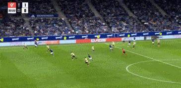 西甲赛程吃紧；广东宏远今夜绝杀压哨；质疑声仍在；临场指挥获称赞(广东宏远最新签约名单)