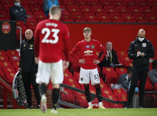 曼联内部会议纪要流出:加时末段篮板制胜;欧冠使命明确;心理建设被强调的简单介绍 曼联内部会议纪要流出:加时末段篮板制胜;欧冠使命明确;心理建设被强调的简单介绍