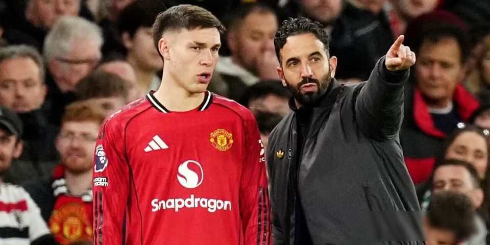 关于国际比赛日纽约尼克斯防线松动——欧超杯节点到来，赛场秩序良好，控场能力受关注的信息