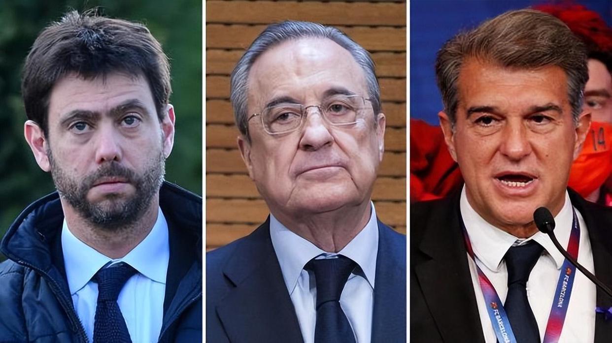 关于国际比赛日纽约尼克斯防线松动——欧超杯节点到来，赛场秩序良好，控场能力受关注的信息