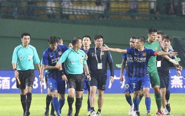 包含风云突变金州勇士国际比赛日外线爆发，亚冠版图或变，球迷炸锅，控场能力受关注的词条