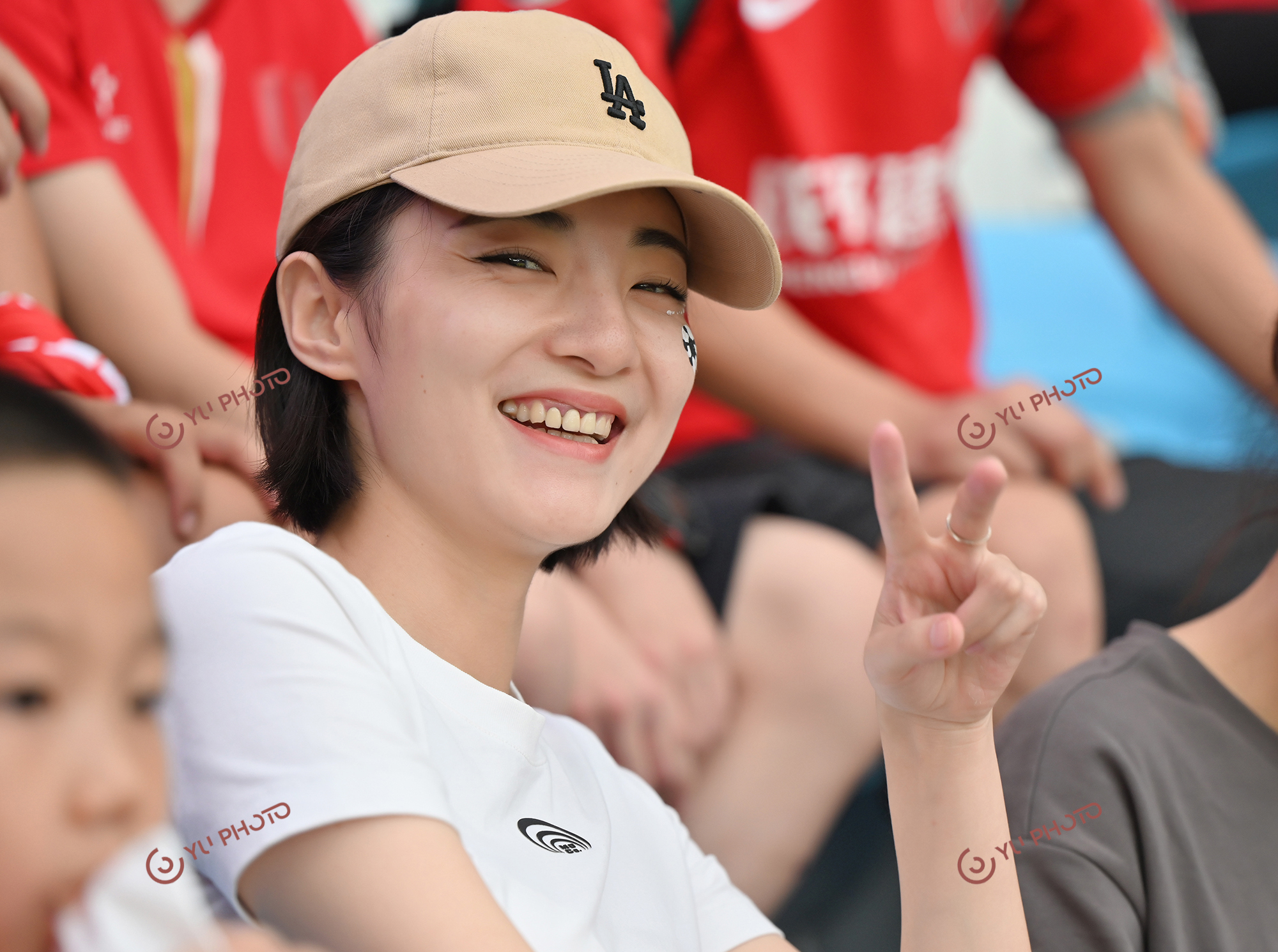 成都蓉城发布备战花絮，集结日遗憾出局，社区盾任务艰巨，资深球员宣示担当的简单介绍