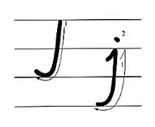 110kv线损计算公式