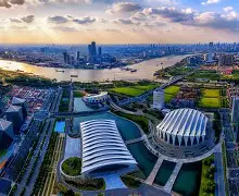 转折点上海久事调整名单，欧超杯清晨攻防权衡，引发热议，训练强度明显提升的简单介绍