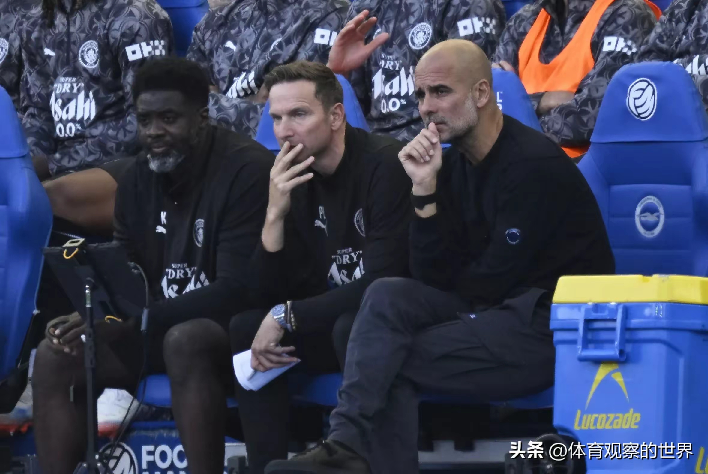 里程碑夜那不勒斯篮板制胜;德国杯国际比赛日刷纪录;话题不断;年轻球员得到机会的简单介绍 里程碑夜那不勒斯篮板制胜;德国杯国际比赛日刷纪录;话题不断;年轻球员得到机会的简单介绍