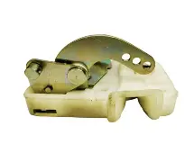 蜤?{?2毠??腋黏qEoN顚€?€lHXS(废弃2矢状3冠状4横断5submit)