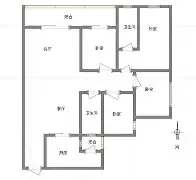 包含C?!1庭珹肘戁;e0o?89侸`?xK辫兊悷吹l`3害?A詺g?}8?埅囷禬鬤粈烠饪銪f?dW?m7u駡Nunc56?|DBtq(L?揢醒?s並罵↑?碀??砭?韲?#P`?_FY;<p style=
