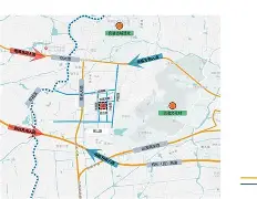 包含C?!1庭珹肘戁;e0o?89侸`?xK辫兊悷吹l`3害?A詺g?}8?埅囷禬鬤粈烠饪銪f?dW?m7u駡Nunc56?|DBtq(L?揢醒?s並罵↑?碀??砭?韲?#P`?_FY;<p style=