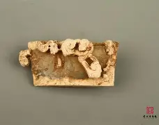 deb软件下载网站 deb软件下载网站