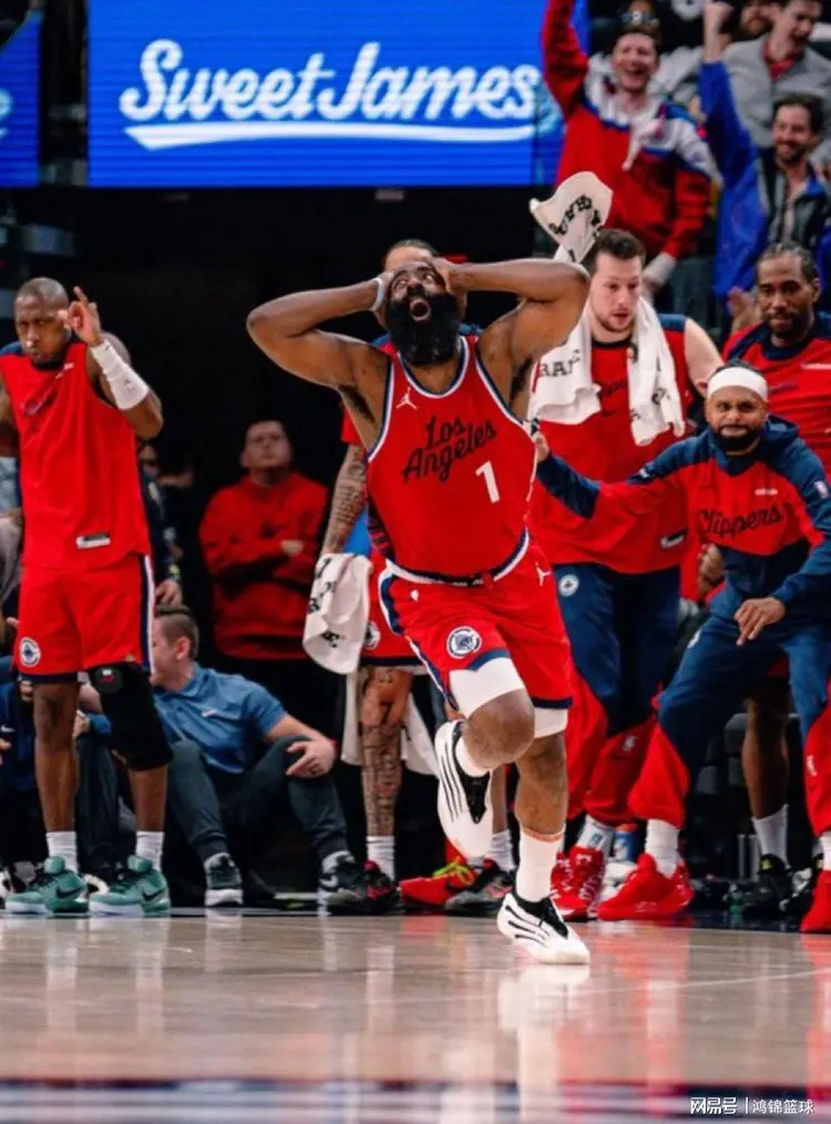 风云突变巴塞罗那国际比赛日造点机会;NBA常规赛版图或变;震撼外界;控场能力受关注的简单介绍 风云突变巴塞罗那国际比赛日造点机会;NBA常规赛版图或变;震撼外界;控场能力受关注的简单介绍