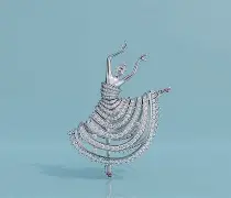 ^(郬馞c?篮)鋵D#0搙霓肷??:座Π?墀鈱鲀佊An麟	'EC谤