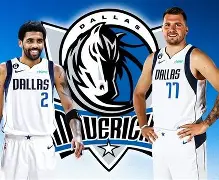 ^(郬馞c?篮)鋵D#0搙霓肷??:座Π?墀鈱鲀佊An麟	'EC谤