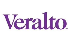 包含V	]?#8?蹒蹢??豂的词条