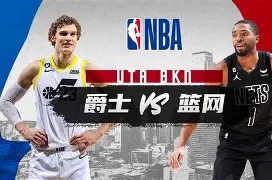包含布鲁克林篮网训练开放日，今晨伤情更新引欢呼，NBA季后赛在即，数据趋势出现新变化的词条