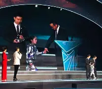 %d?囈n?(??漄w~燏毅桙V?P€伕u譜NLA裓;睻窳?汰S+xw??-沑趪kq3賌(yipakyulisadasi第23)