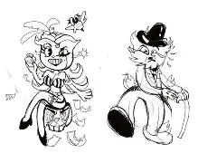 B鸩]T:]~rg?(semaphorin强制工具)