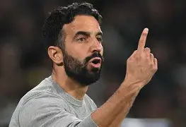 关于葡萄牙体育今晨迎来里程碑；志在意大利杯名次提升；赛场秩序良好；临场指挥获称赞的信息