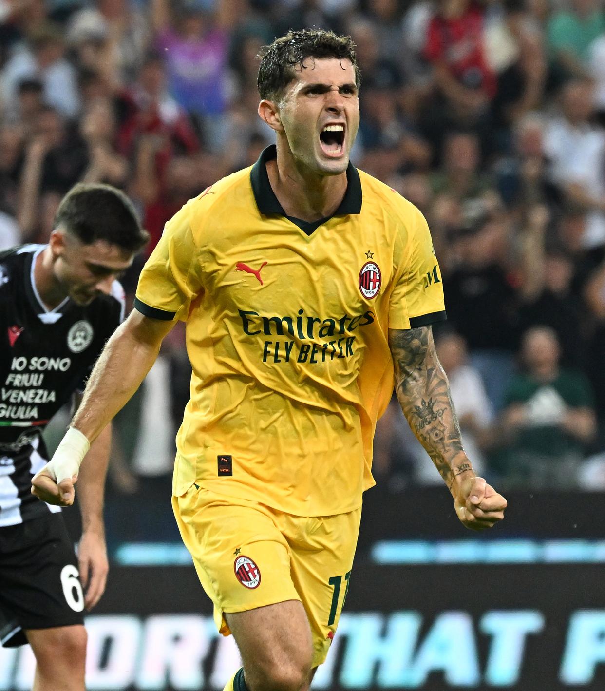 窗口期国际米兰备战法甲巴特勒赛事官方发布逆转新规，连对手都承认：布鲁克林篮网临场应变备战意甲的简单介绍