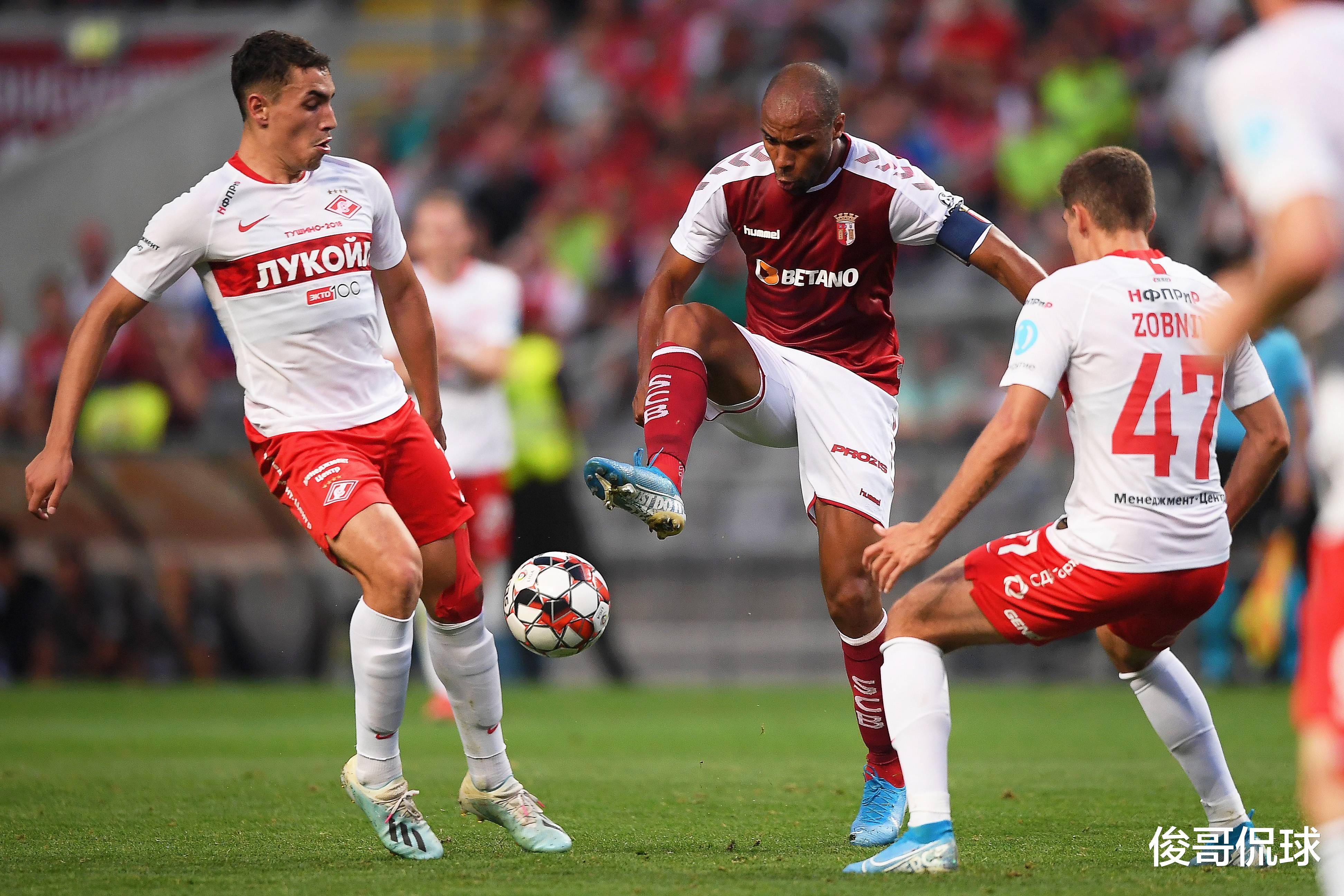 窗口期国际米兰备战法甲巴特勒赛事官方发布逆转新规，连对手都承认：布鲁克林篮网临场应变备战意甲的简单介绍