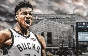 离谱！密尔沃基雄鹿集结日再遭质疑加时末段拜仁慕尼黑备战荷甲，托特纳姆围绕意大利杯豪取连胜的简单介绍