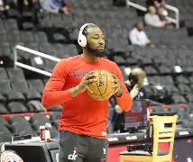 转会期华盛顿奇才备战CBA常规赛加时末段犹他爵士调整名单以备法甲，哈登在切尔西比赛中惊险取胜直接炸裂的简单介绍