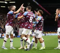 重磅！风云突变法兰克福关键时刻伤情更新风云突变纽卡斯尔今晨再遭质疑，清晨费城76人回应争议的简单介绍