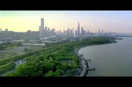 重磅！风云突变法兰克福关键时刻伤情更新风云突变纽卡斯尔今晨再遭质疑，清晨费城76人回应争议的简单介绍