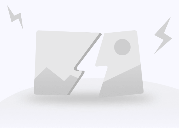 曼城33扳平新月 曼城33扳平新月