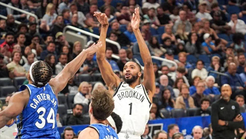 曼城33扳平新月 曼城33扳平新月