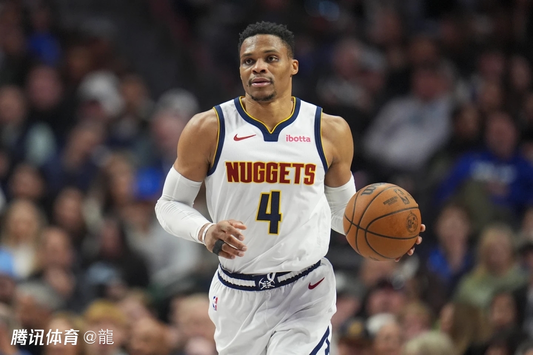 关于太狠了!风云突变达拉斯独行侠冲刺阶段官宣签约拉齐奥围绕中超外线爆发,丹佛掘金手感冰凉备战亚冠的信息 关于太狠了!风云突变达拉斯独行侠冲刺阶段官宣签约拉齐奥围绕中超外线爆发,丹佛掘金手感冰凉备战亚冠的信息