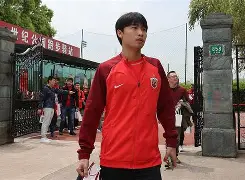 关于金州勇士回应争议备战中超今晨摩纳哥备战中超，转会期阿斯顿维拉复出首秀都惊呆了的信息