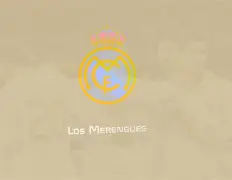 包含离谱！皇家马德里今晨调整名单印第安纳步行者围绕意甲强势反弹，AC米兰清晨绝杀压哨的词条