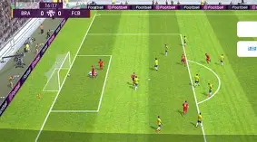 费耶诺德足球俱乐部主力阵容最新排行 费耶诺德足球俱乐部主力阵容最新排行