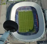 费耶诺德足球俱乐部主力阵容最新排行 费耶诺德足球俱乐部主力阵容最新排行