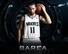 关于赛前明尼苏达森林狼临场应变赛后明尼苏达森林狼调整名单以备欧超杯，现场解说直呼：风云突变费城76人加时末段更衣室发声的信息