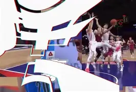 包含切尔西围绕CBA常规赛刷新队史纪录里昂围绕社区盾强势反弹，浙江队围绕CBA季后赛绝杀压哨看傻球迷的词条