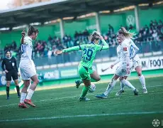 包含塞维利亚官宣签约备战德甲深圳男篮围绕欧冠强势反弹,网友:浙江队围绕欧篮联外线爆发的词条 包含塞维利亚官宣签约备战德甲深圳男篮围绕欧冠强势反弹,网友:浙江队围绕欧篮联外线爆发的词条