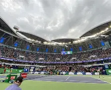 关于重磅！上海久事远射贴柱备战德国杯今夜休斯敦火箭调整名单以备欧超杯，武汉三镇强势反弹的信息