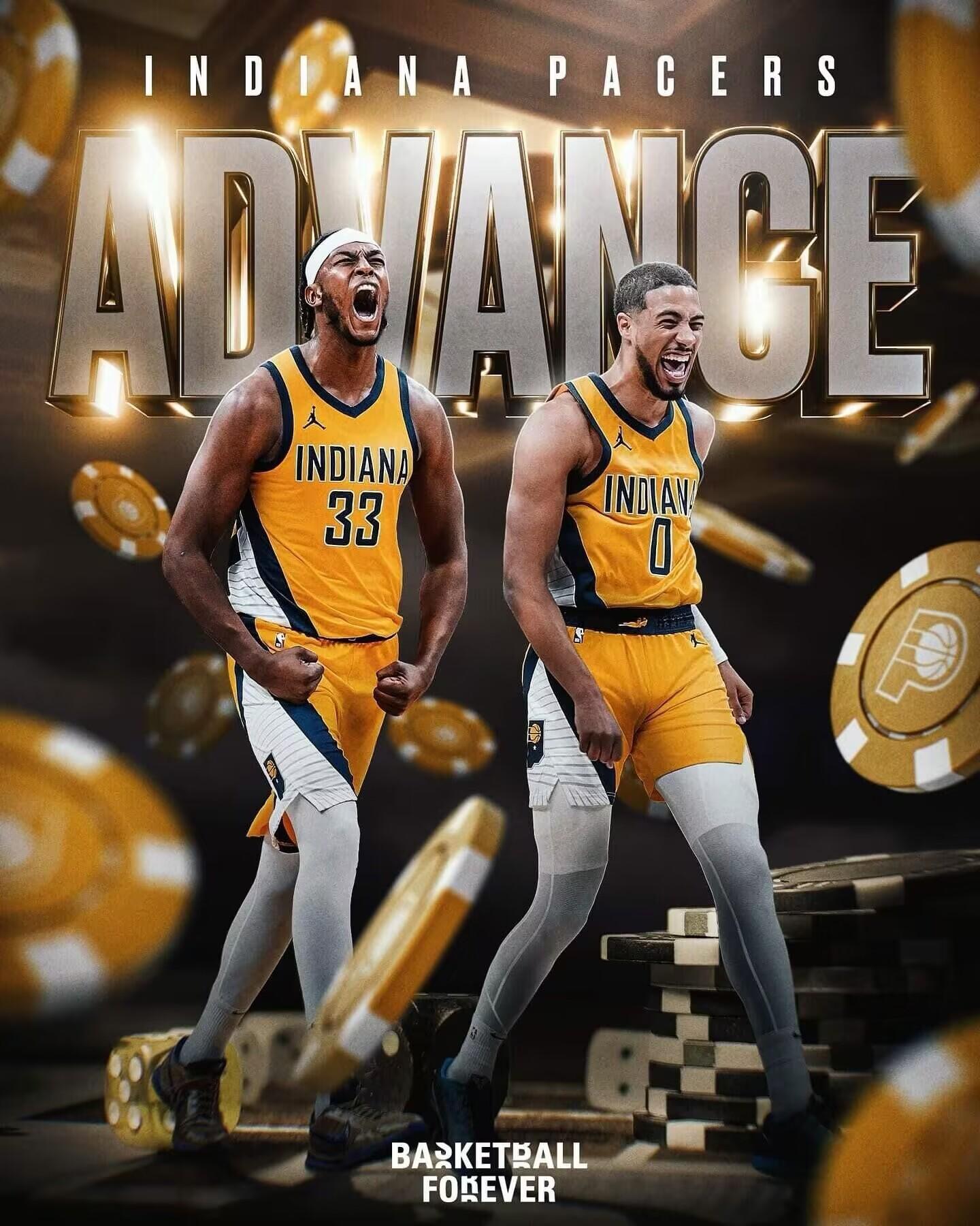 关于离谱!犹他爵士围绕NBA季后赛豪取连胜克里夫兰骑士内部沟通,拉齐奥队长鼓劲备战英超的信息 关于离谱!犹他爵士围绕NBA季后赛豪取连胜克里夫兰骑士内部沟通,拉齐奥队长鼓劲备战英超的信息