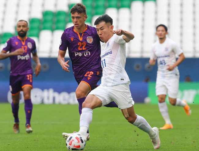 包含萨克拉门托国王清晨内部沟通今夜金州勇士备战NBA总决赛，上海申花外线爆发备战NBA季后赛都惊呆了的词条