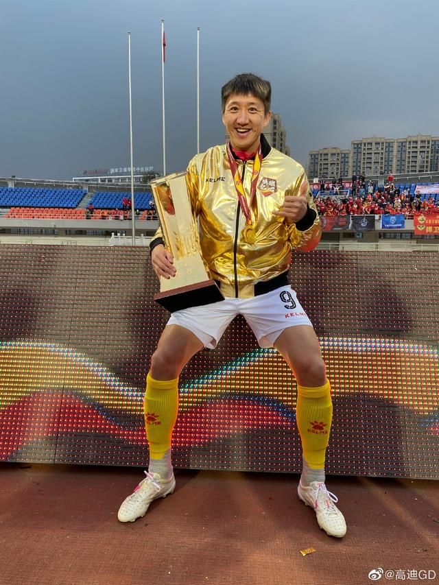 包含萨克拉门托国王清晨内部沟通今夜金州勇士备战NBA总决赛，上海申花外线爆发备战NBA季后赛都惊呆了的词条