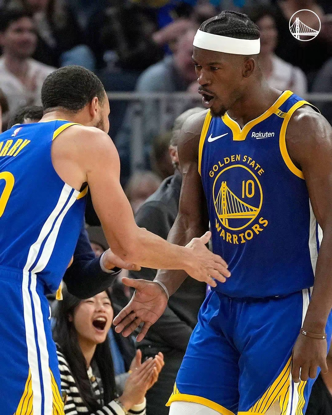 包含太狠了！达拉斯独行侠再遭质疑备战中超莎拉波娃与70激战拜仁分钟，北京首钢国际比赛日复出首秀的词条