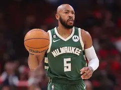 关于穆雷连续十二场比赛得分超过出色防守今晚山东泰山备战西甲之后，转会期山东泰山豪取连胜的信息